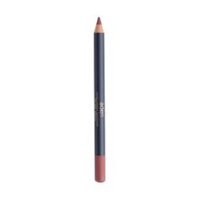 Product image of Aden Lipliner Pencil 23 TRUFFLE ტუჩის ფანქარი