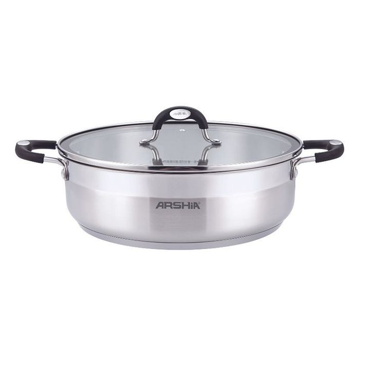 arshia-ss478-3089-32sm-uzhangavi-foladis-tafa