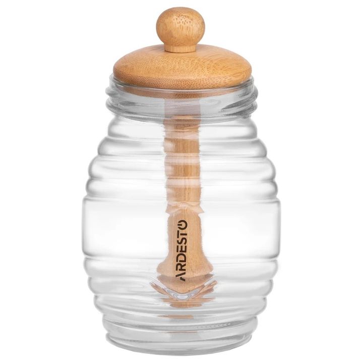 ardesto-midori-500-ml-minis-bambukis-tavsakhurit-taflis-qila-photo-3