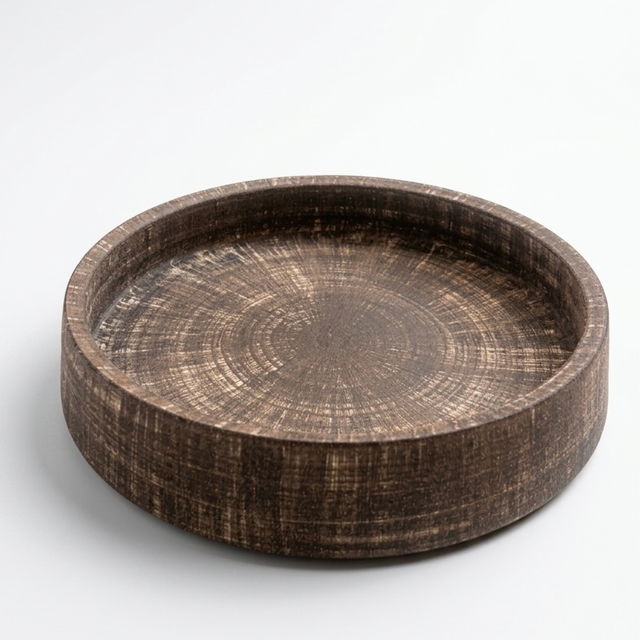 eterna---keramikis-khelnaketi-langari-260150-mm