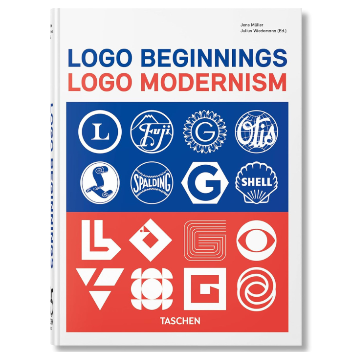 logo-beginnings---logo-modernism