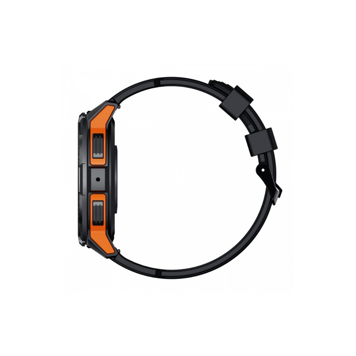 oukitel-bt10-143-smart-saati-photo-2