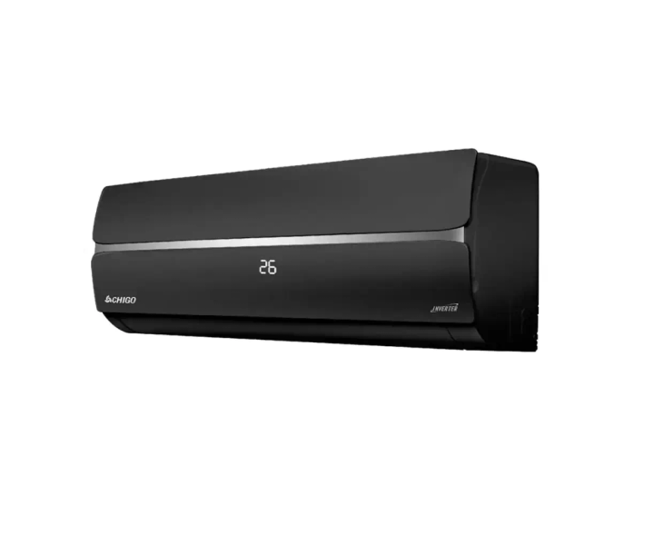 chigo-cs-32v3g-1c172dy8a-w3-45m-invertoruli-konditsioneri-photo-2