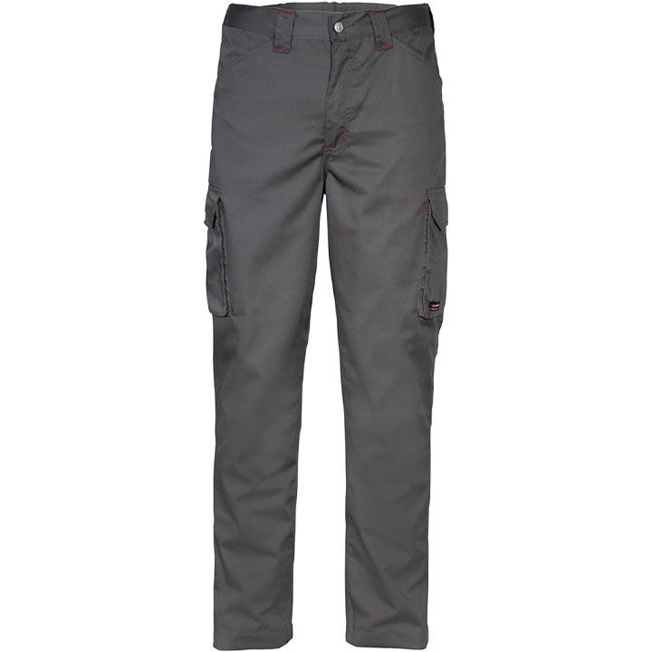 cofra-espinar-2xl-samushao-forma-sharvali