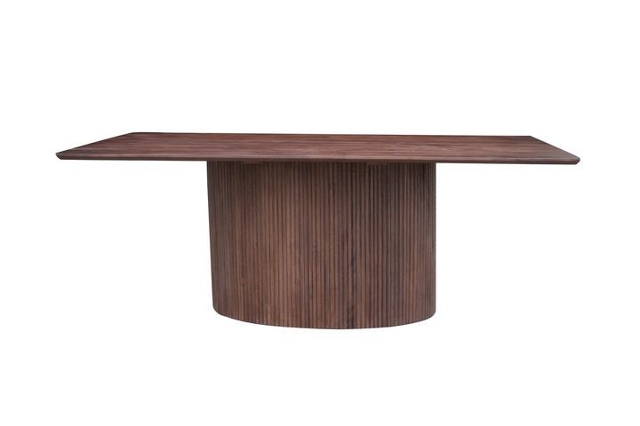 laboratory-my-home-magida