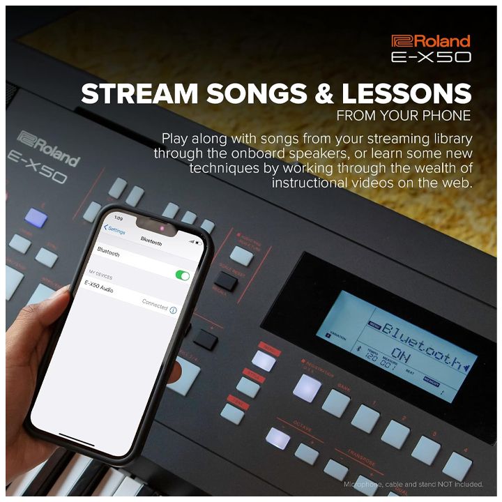 roland-e-x50-sintezatori-photo-2