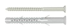 Product image of დიუბელი სჭვლით Koelner 10х160 მმ PZ K-P5-KDS-10160