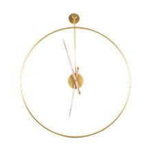 Product image of LABORATORY MY HOME საათი