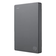 Product image of SEAGATE STJL4000400 4TB გარე მყარი დისკი