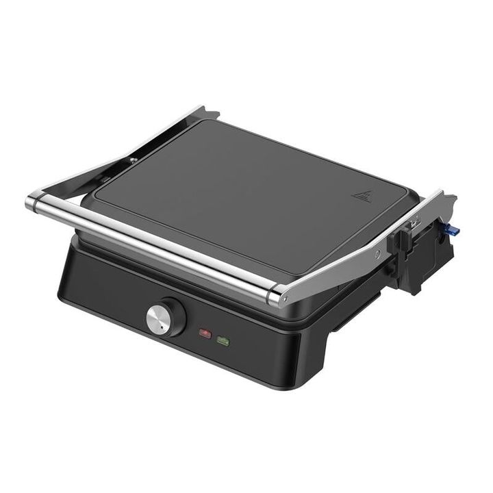 westinghouse-retro-contact-grill-black-tosteri