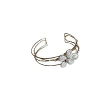 Product image of ყელსაბამი "ყვავილი"