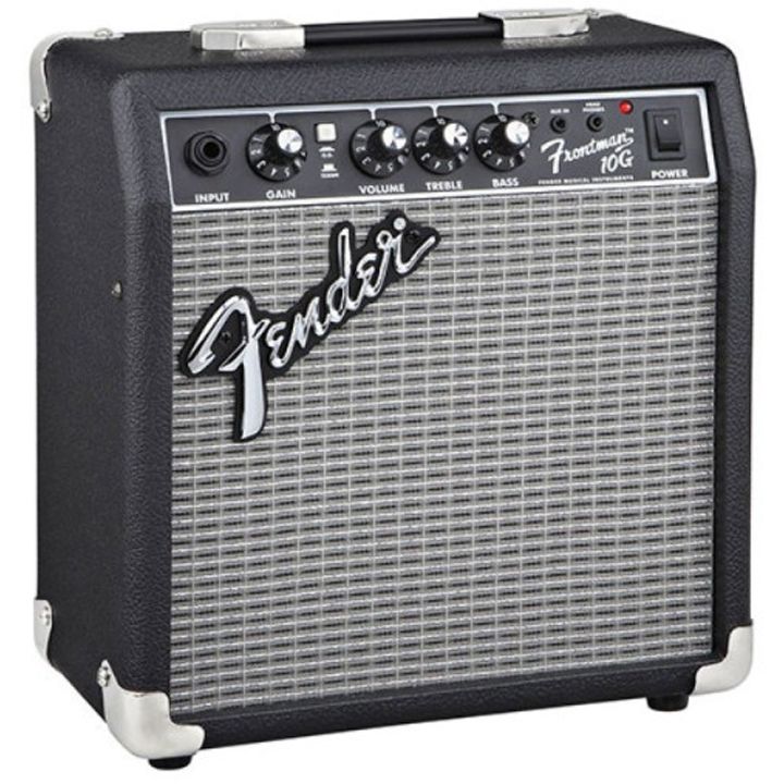 fender-frontman-10g-10-watt-eleqtro-gitaris-kombi