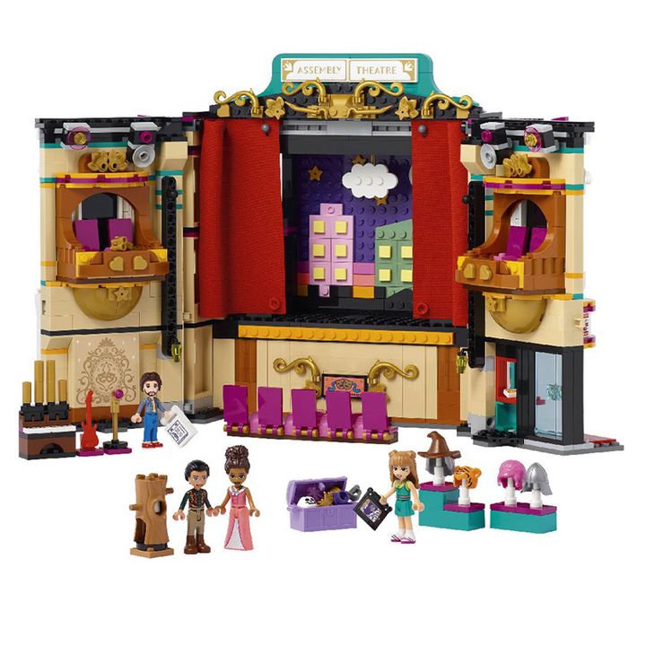 lego-friends-andreas-teatraluri-skola-photo-2