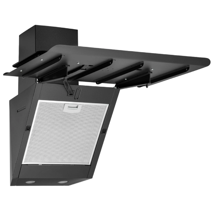 ardesto-hl-f1300blg-gamtsovi-photo-3