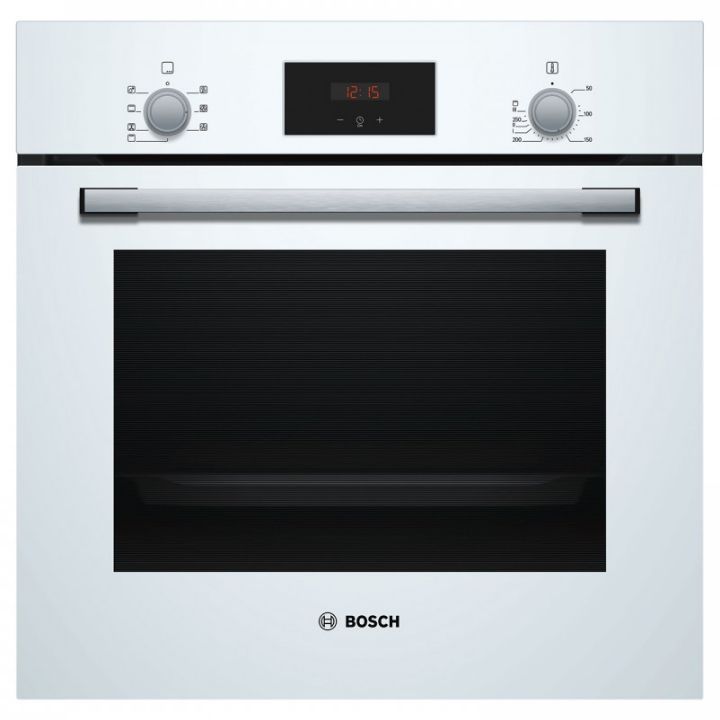 bosch-hbf113bv0q-eleqtro-ghumeli