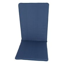 Product image of NATERIAL სკამის ბალიში