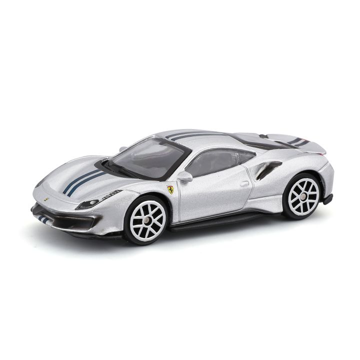 ferari-488-pista-ferari-reisingi