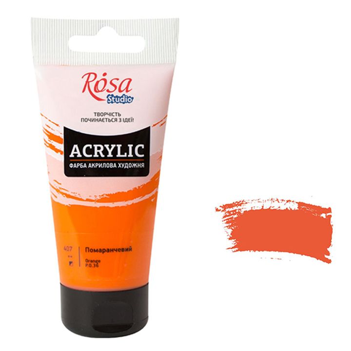 rosa-studio-orange-75ml-akrilis-saghebavi