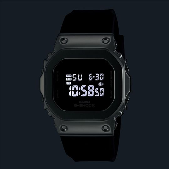 casio-gm-s5600u-1dr-majis-saati-photo-2