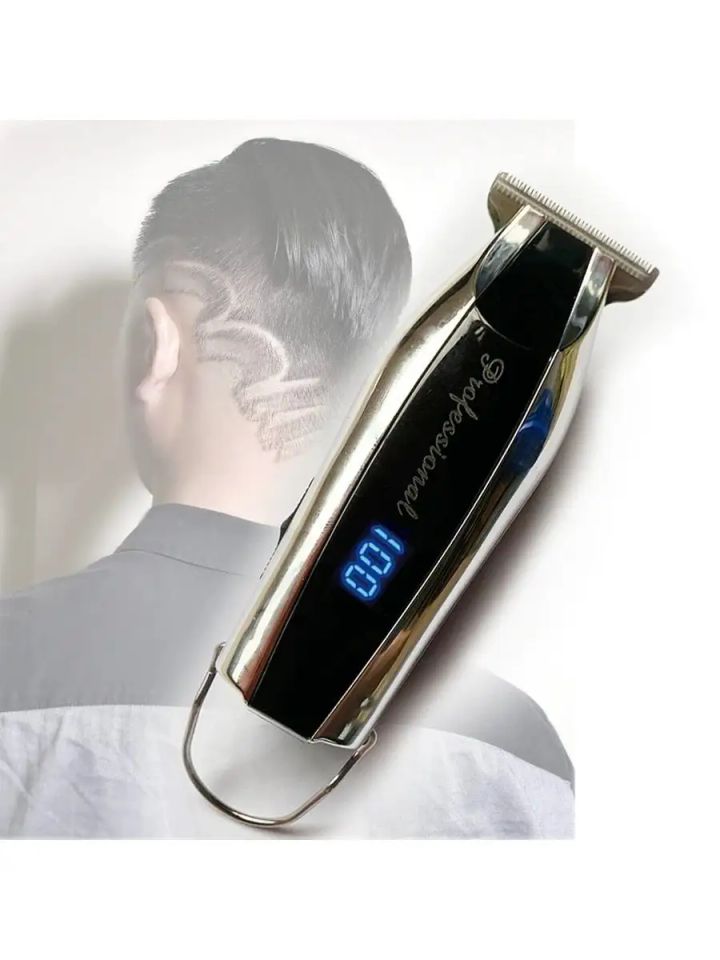 cronier-cr-9230-tmis-usadeno-sakrechi-photo-4