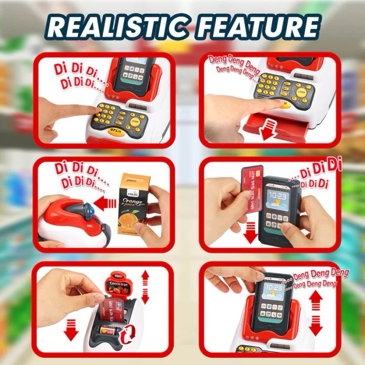 deao-satamasho-minimarketis-kompleqti-photo-4