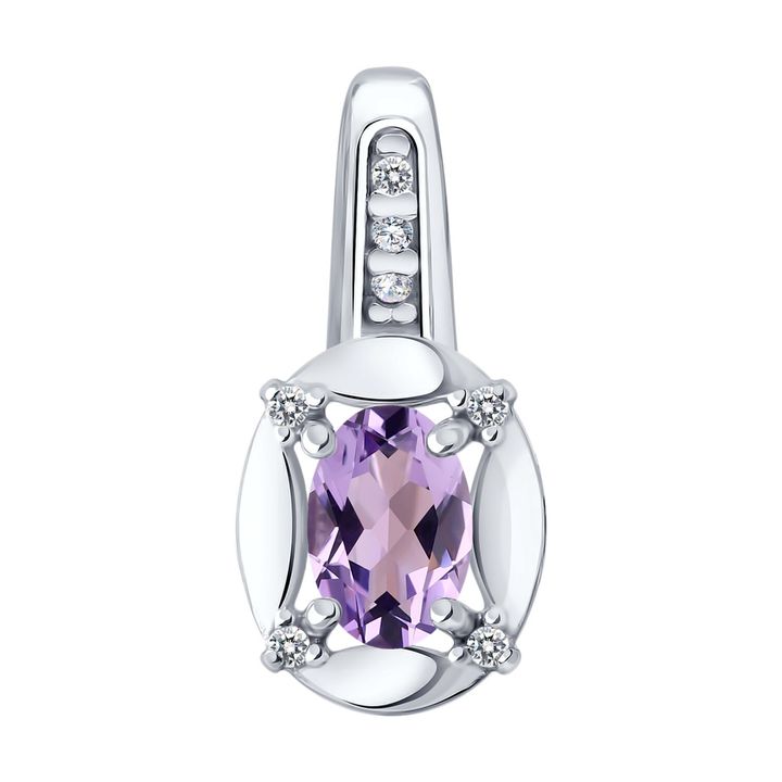 redberry-vertskhlis-kuloni