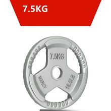 Product image of ოლიმპიური ბლინი 7.5კგ