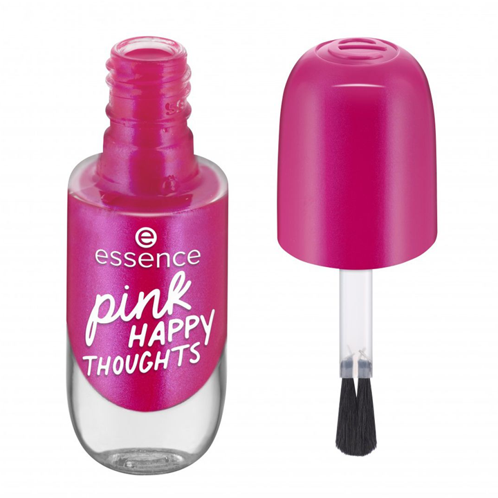 essence-frchkhilis-gel-laqi-15-8869-photo-3