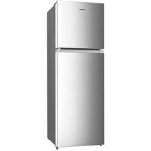 Product image of FRANKO FT-237NFSS No Frost ორკამერიანი მაცივარი