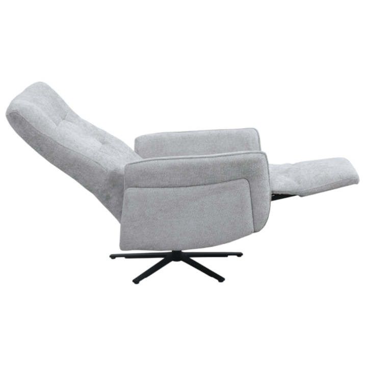 akhali-aveji-rom-savardzeli-eleqtro-meqanizmit-photo-4