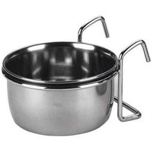 Product image of KERBL ძაღლის ჯამი