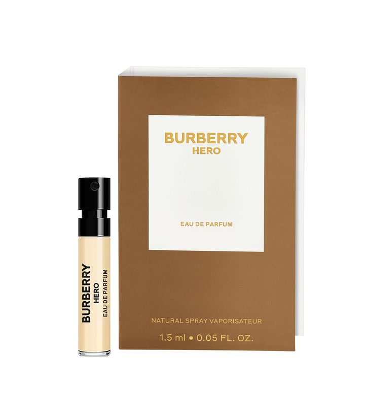 burberry-hero-edp-15-ml-katsis-sunamos-semfli