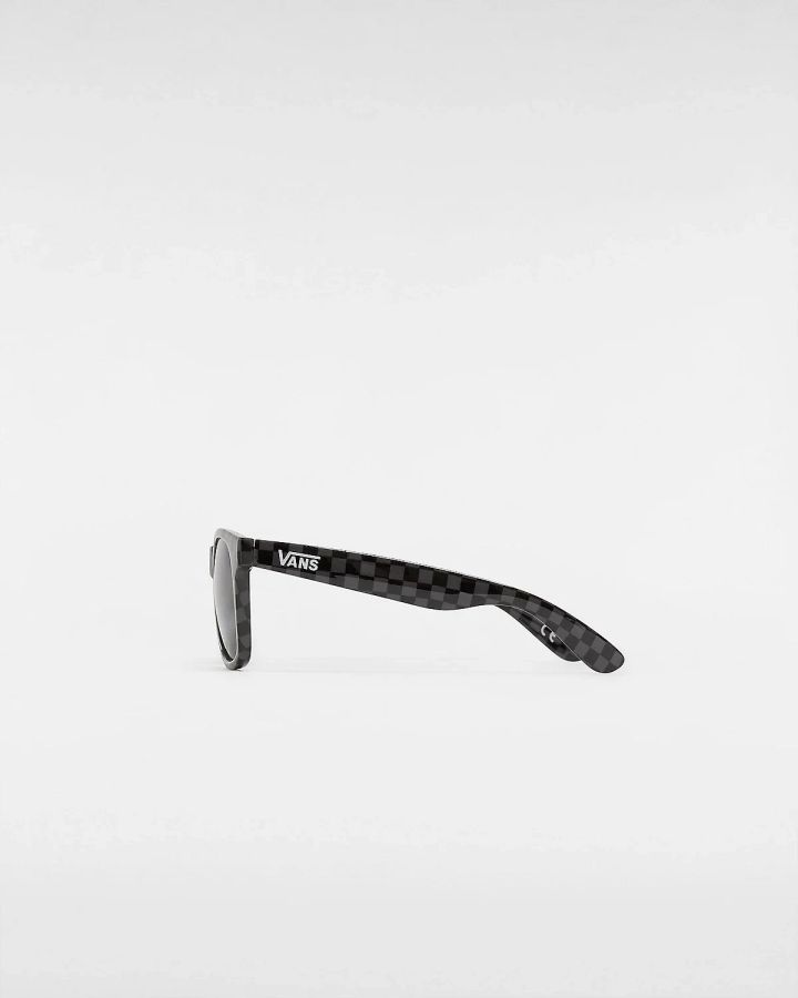 vn000lc0e11ossatvale-photo-3