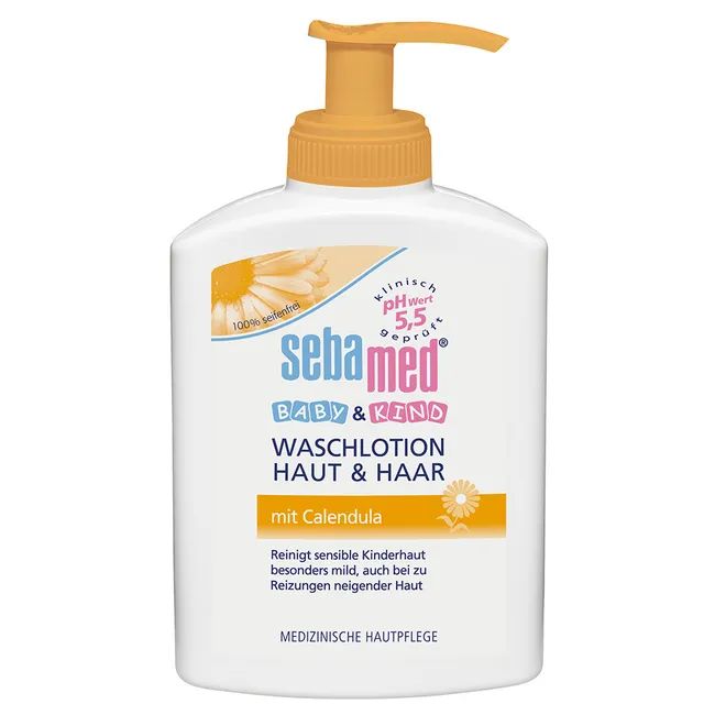 sebamed-bavavshvi-dasabani-losioni-200-ml