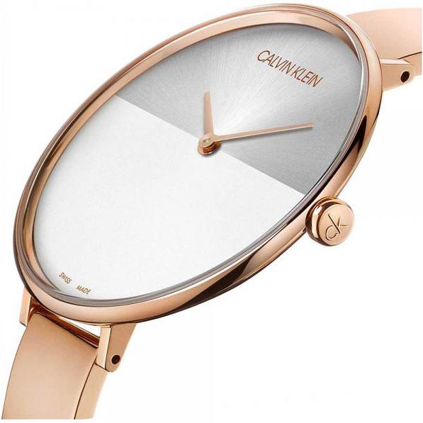 calvin-klein-rise-qalis-saati-photo-3
