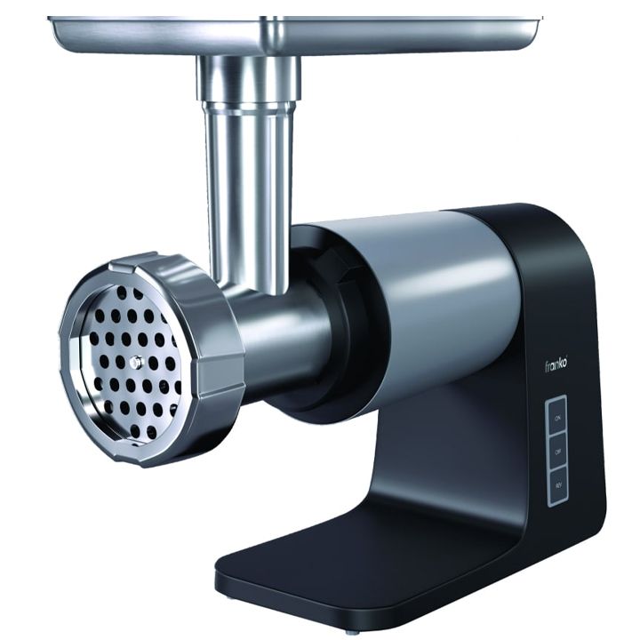 franko-fmg-1211-3000w-khortssakepi