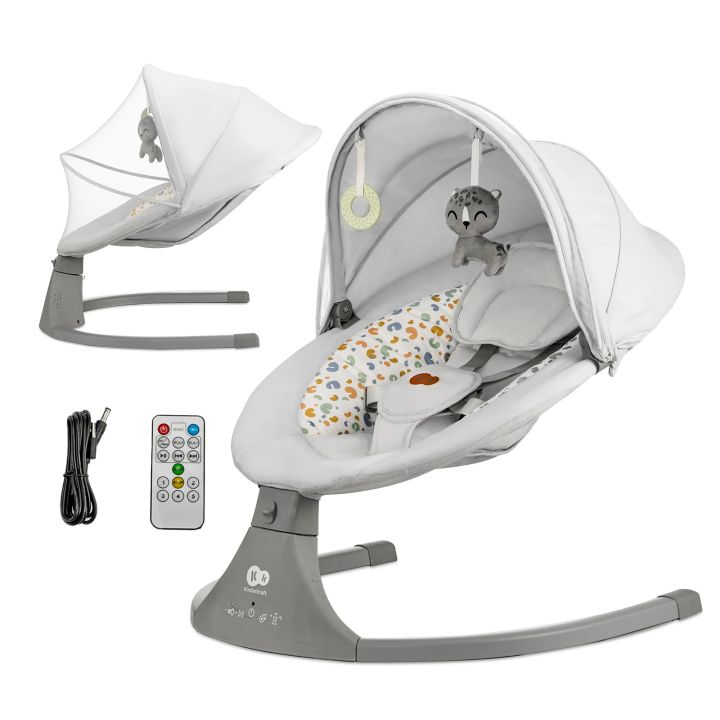 kinderkraft-lumi-2-21-shi-baunseri-photo-3