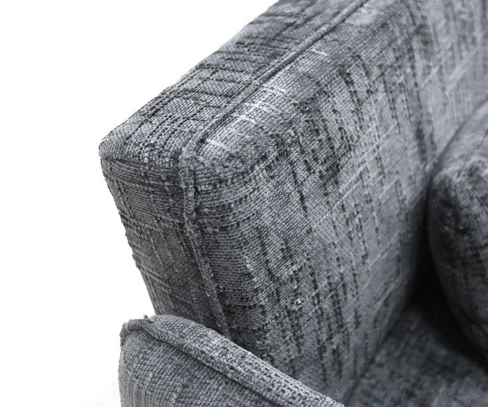 laboratory-my-home-gasashleli-divani-photo-3