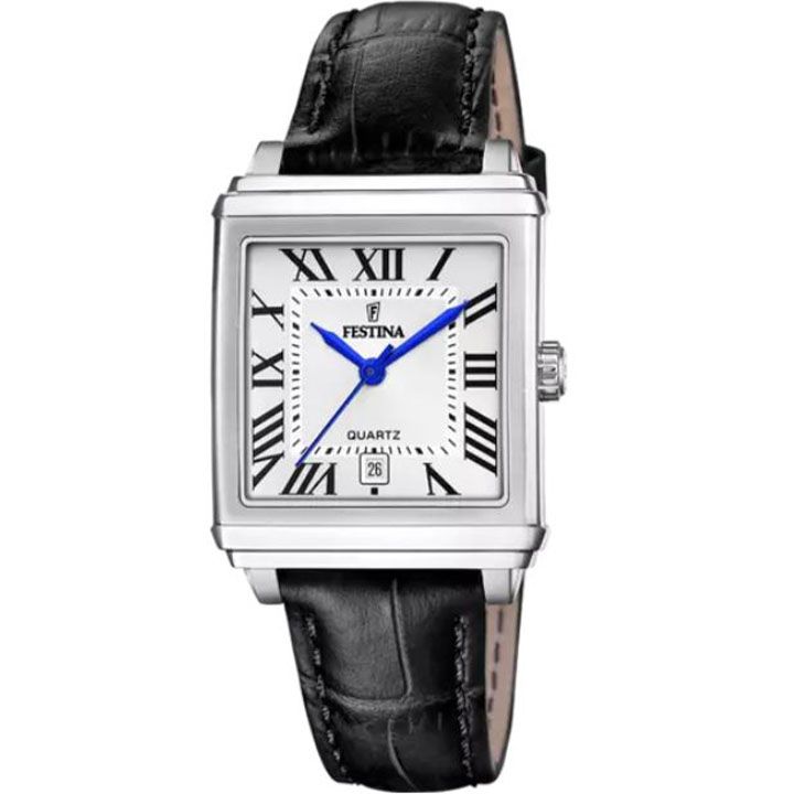 festina-f206823-qalis-saati