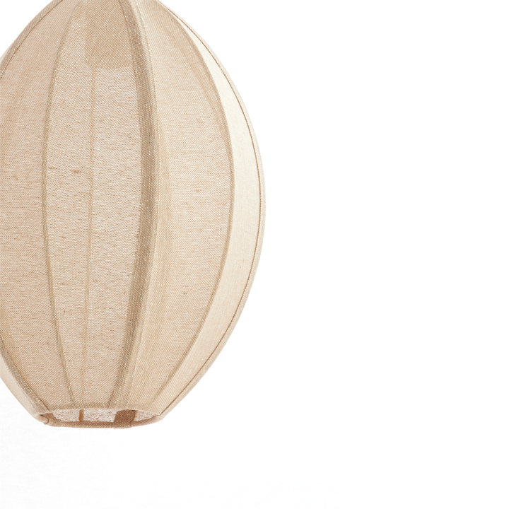 laboratory-my-home-chaghi-photo-3