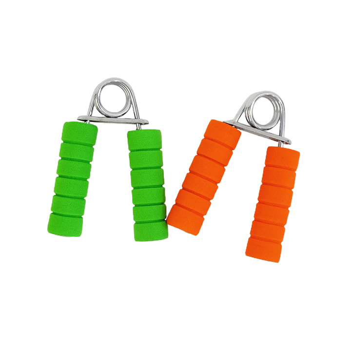 majis-savarjisho-photo-3