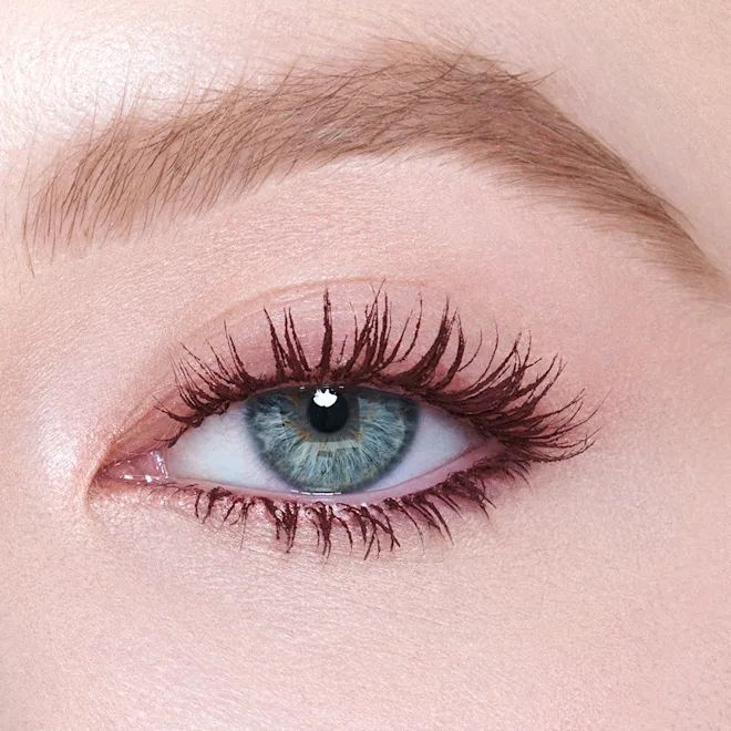 charlotte-tilbury-pillow-talk-push-up-lashes-mascara-dream-pop-10ml-tushi-photo-2