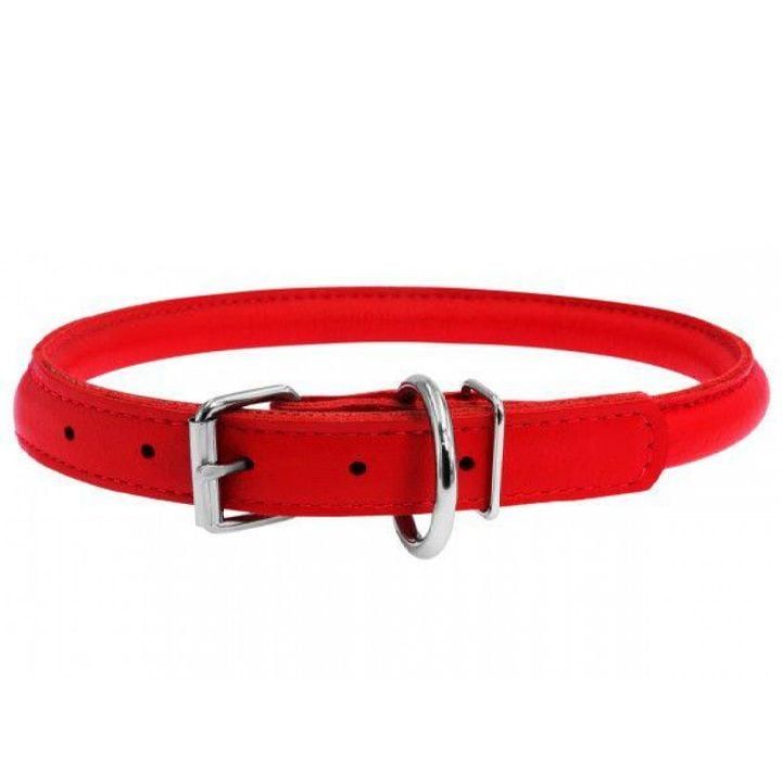 collar-dzaghlis-saqelo