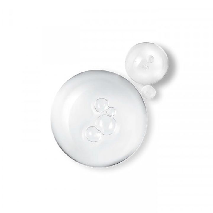 avene-anti-age-hyaluron-active-b3-serum-sakhis-shrati-mgrdznobiare-tipis-kanistvis-30ml-photo-2