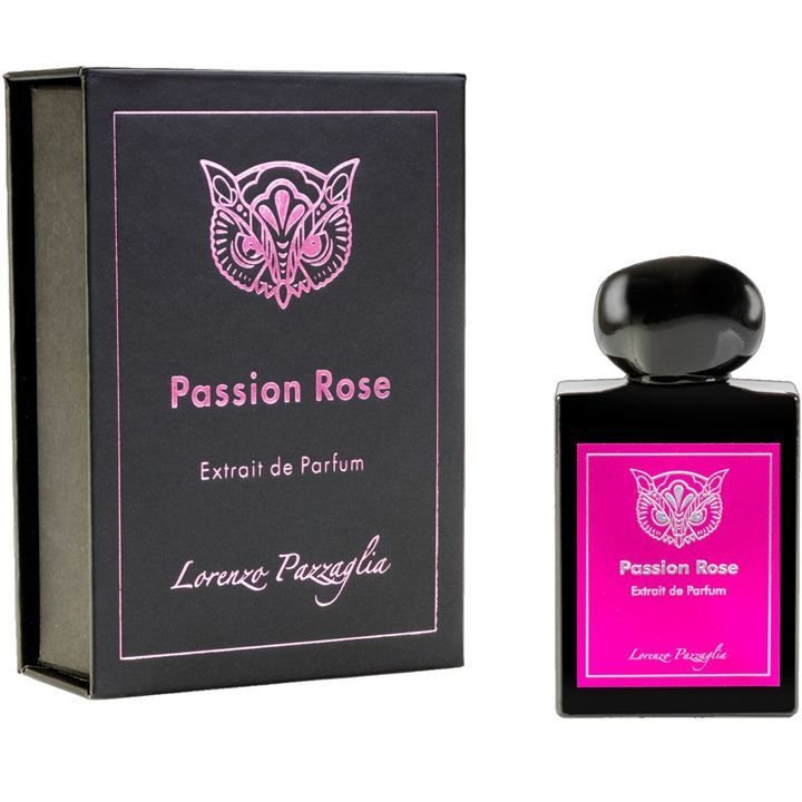 lorenzo-pazzaglia-extrait-de-parfum-passion-rose-50ml-sunamo-photo-2