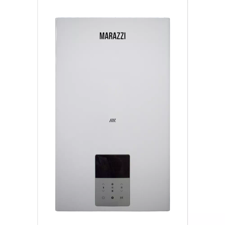 marazzi-de-s-24-tsentraluri-gatbobis-qvabi