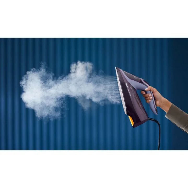 philips-dst802136-3000w-ortqlis-uto-photo-4