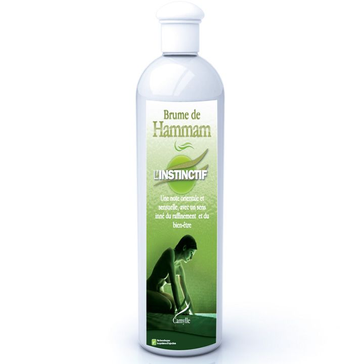 camille-linstinctif-500-ml-ortqlis-saunis-aromati