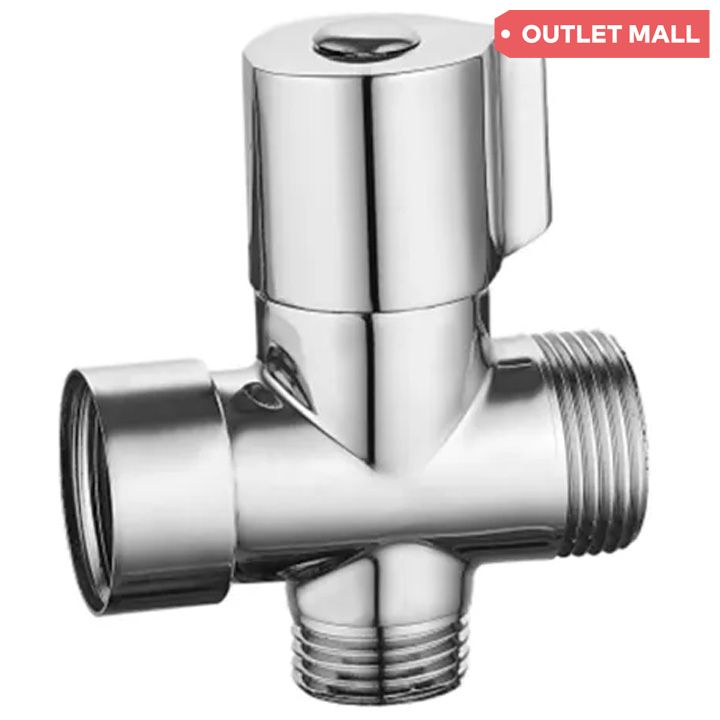 kettler-81203-kt-ta001-divertori---onkanis-gadamrtveli