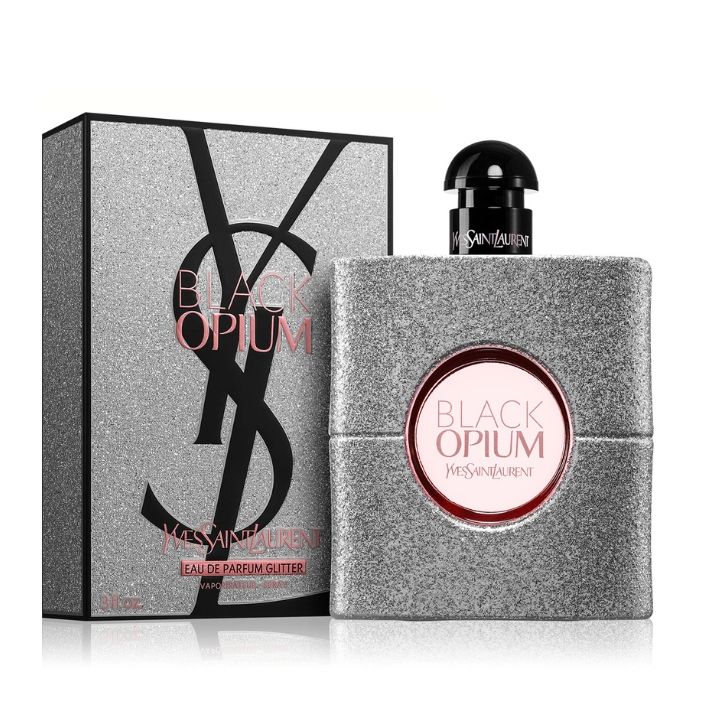 yves-saint-laurent-opium-glitter-90-ml-sunamo